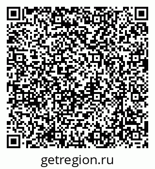 79637000789