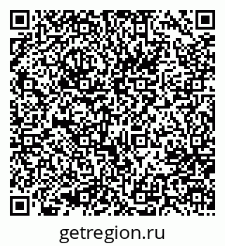 79637000790