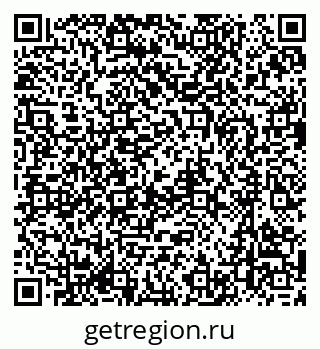 79637000791
