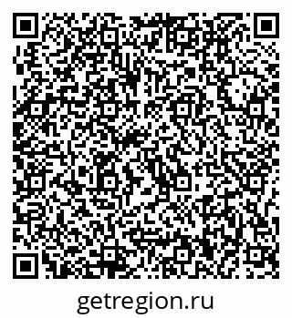 79637000792