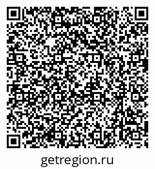 79637000793