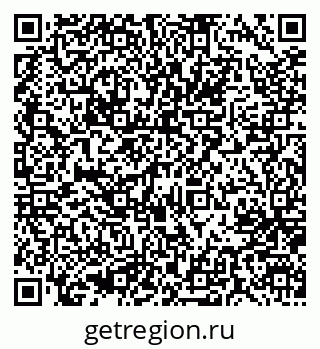 79637000794