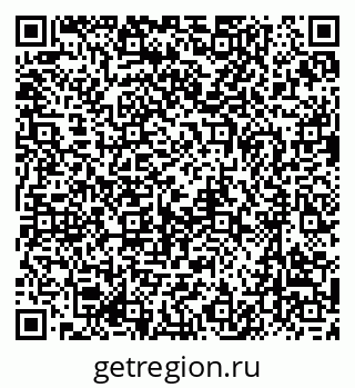 79637000795