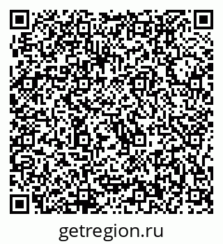 79637000796