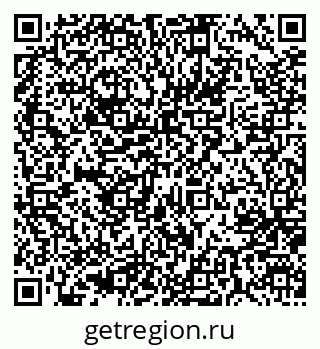 79637000797