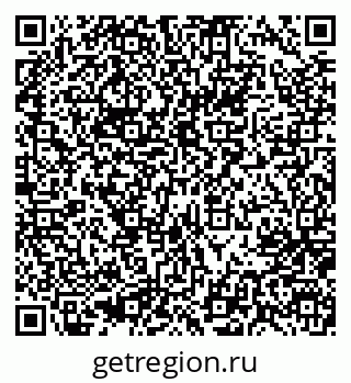 79637000799
