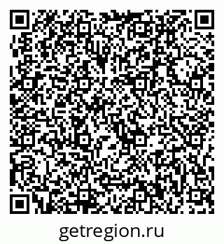 79637000807