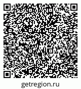 79637000809