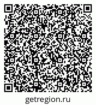 79637000810
