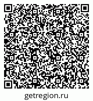 79637000811