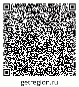 79637000812