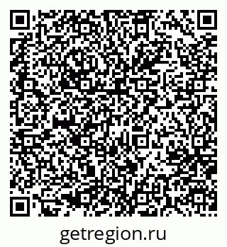 79637000813