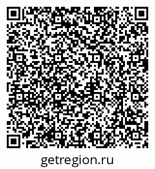 79637000814