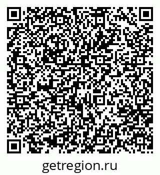 79637000815