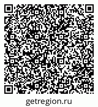 79637000816