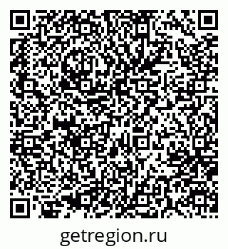 79637000817