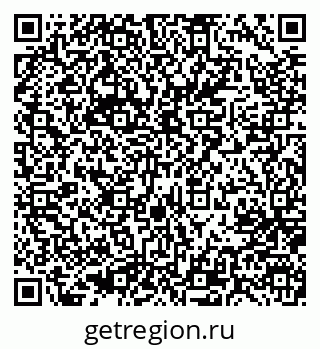 79637000818