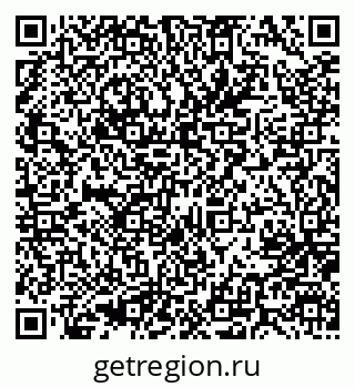 79637000820