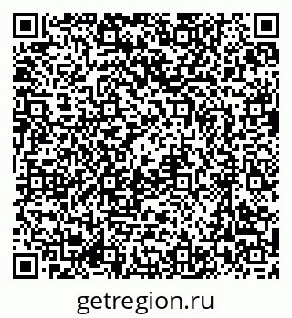 79637000821