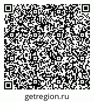 79637000822
