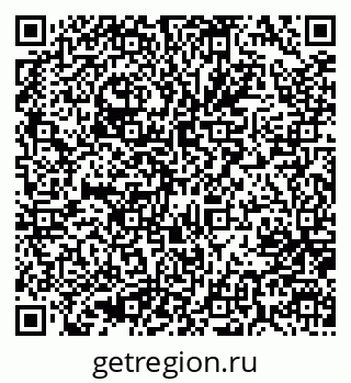 79637000823