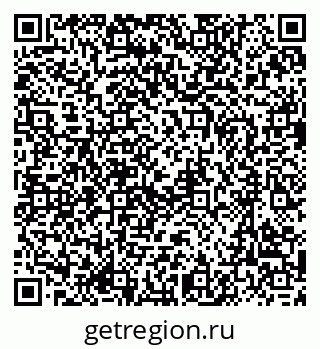 79637000824