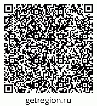79637000826