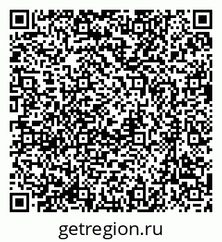 79637000827