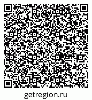 79637000828