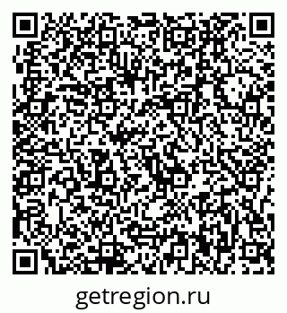 79637000829