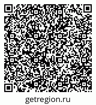 79637000830