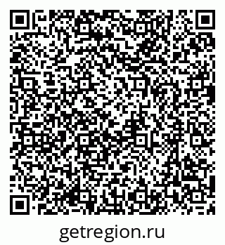 79637000831
