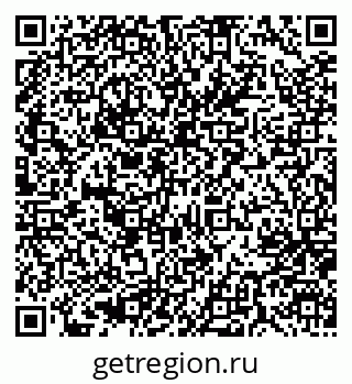 79637000832