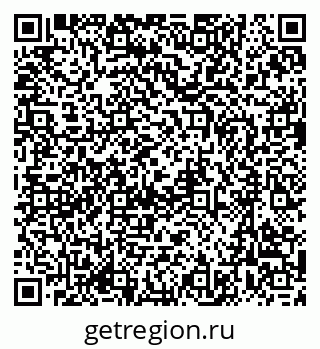 79637000833