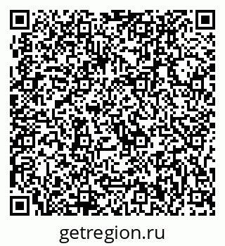79637000834