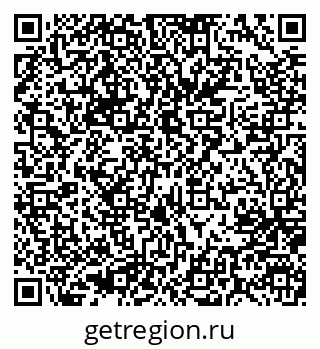 79637000835