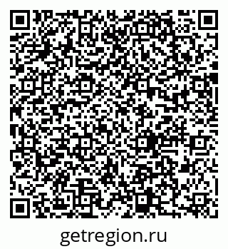 79637000836