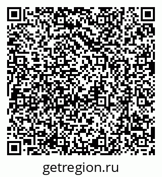 79637000837