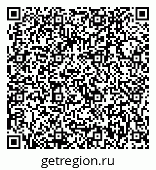 79637000838