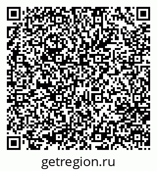79637000839