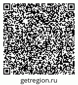 79637000841