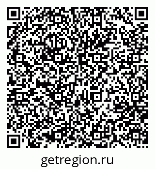 79637000842