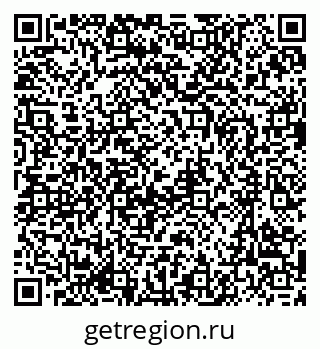 79637000844