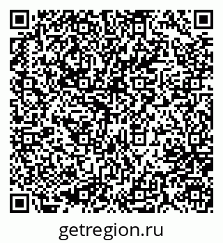 79637000846