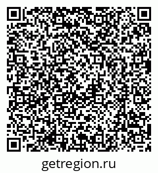 79637000847