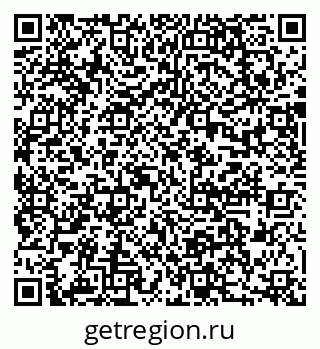 79637000848