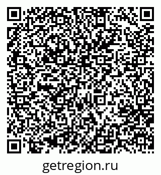 79637000850