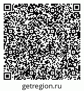 79637000852