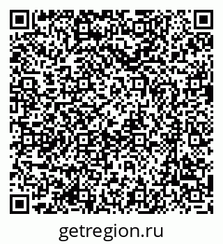 79637000854