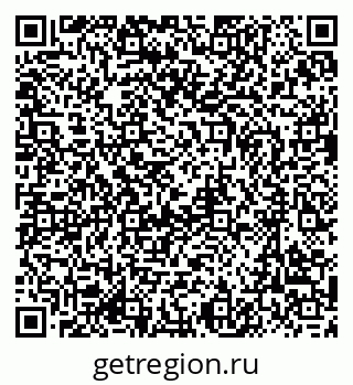 79637000855